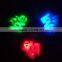 2016 hot sales led spot light decoration party