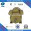 YCL Series Single-phase the small electric motors