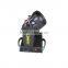 Beam moving head 230w/5R beam light/ 230w beam moving head / 230w sharpy 5R beam moving head light.