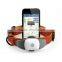 long battery life pets and personal cheap mini gps tracker