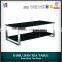 Home Furniture Living Room Furniture Coffee table SJ138S