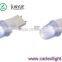 auto bulb lamp car led light t10 t20 t13 t15 t5