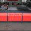 1325 laser cutting machine for sale laser cutting machine