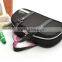 Wholesale qualified multifunctional oxford unisex cosmetic bags