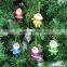 Christmas decorations christmas santa claus
