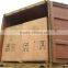 full automatic paper carton window patching machine (BJ-560T)