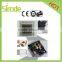 HOT Selling Design Middle East Switch