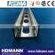 c channel with holes. best selling products. free OEM