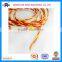 RVS Electric PVC Insulated Flexible Cable
