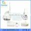 Fanshine Wifi GSM RFID Smart Home Solution Automation Control System