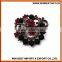 2015 Hot selling peacock brooch, peacock brooch pin,bulk peacock brooch
