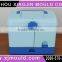 keep medicine plastic box injection molding