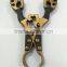 Hunting Chinese Slingshot