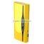 14400mAh Dual USB Emergency Universal USB externer battery universal power bank charger