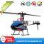 3.5CH with gyroscope rc aircraft for kid indoor rc helicopter