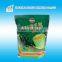 Hot Sale Factory Price Foil Tea Bag - ISO/EU/FDA Approved!!