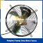 China wholesale energy saving hot sales axial fan motor with Competitive price