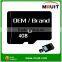 32GB Card Class10 TF Memory Card price in india