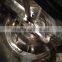 Stainless Steel Reactor