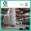 liquid oxygen liquid nitrogen liquid gas cryogenic container with good price