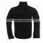 Paintball and Airsoft - Black Tactical Clothing