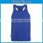 wholesale blank sublimation inline sports singlet