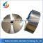 ITS-220 CNC Lathe Machining Stainless Steel Parts Supplier's Choice