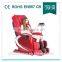 3D Massage Chair, Casual Chair (568A)