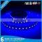 Flexible LED Rope Light