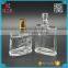High quality 20ml customer design screw cap perfume bottle                        
                                                                                Supplier's Choice