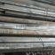 Hot sale 4Cr13 steel for mould high wear-resistance steel with pretty godd quality