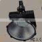 Optimized performance IP65 weatherproof state-of-the-art retrofit 150w led high bay