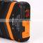 High quality factory OEM/ODM price IP67 waterproof power bank 2600mah power bank