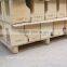 Good Thermal Shock Resistance Zirconia Glass Furnace Used Blocks