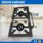 gas burner parts, cooking gas stove, cooktops