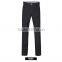 Pants Flame Retardant Pants Inherently Flame Resistant and Anti-Static Work Pants