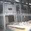 we offer best after sales service and quality,carburizing furnace,RT2-65-9 bogie-hearth resistance furnace