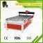 China Hot Sale 1.5kw Water Cooling Spindle Best Price Ball Screw 3d Advertising Cnc Carving Router Machinery