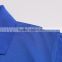 Wholesale stock t-shirt plain dry fit polo cotton polyester custom blank sport polo shirt                        
                                                Quality Choice
