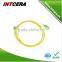 single mode LC SC FC MU MTP MPO MTRJ single mode fiber optic cable