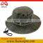 Summer cotton men ran his hat shading uv sunscreen fisherman fishing mountaineering tourism sun hat cap