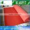 Latest hot selling needle punched fire retardant carpet