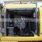 sumitomo SH200A used japan produced excavator, sumitomo series excavators suppplied in China