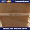 Tiger skin yellow sandstone,chinese cheap sandstone
