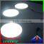 Bright Tech Hot Sale 3/6/8/12 inch COB LED Downlight with CE ROHS DALI