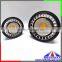 Hot!!PAR38 LED Light for Indoor Lighting,High Power PAR38 LED Indoor Spot Light,E27 100-277V LED PAR Lights PAR38