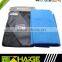2016 Factory Custom Round Beach Towels