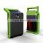 Lithium Ion Battery Pack 12V Jump Starter for Heavy Duty Truck ,vans ,trailer Emergency Start