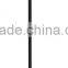 Hot Design LED Solar Garden Light & Solar Garden Lighting