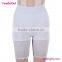 Wholesale mature ladies high waist slimming panties